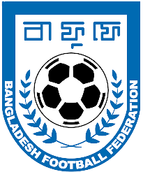 https://img.jisukwak.com/img/football/team/efdc9fa086dd3009e6b4742c67c24486.png