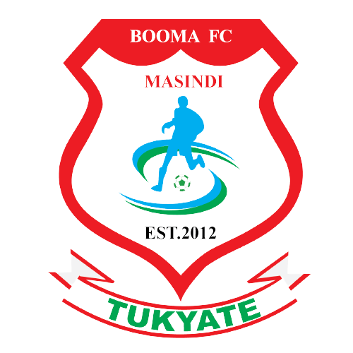 https://img.jisukwak.com/img/football/team/f00abbf49c8952d441491336b3f8906d.png