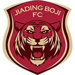 https://img.jisukwak.com/img/football/team/f012f96bb1da6709ed63ccb10e6ed829.png