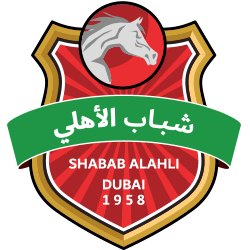 https://img.jisukwak.com/img/football/team/f012fa2baa0734de5a7c2107e0943525.png