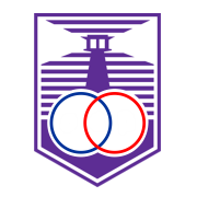 https://img.jisukwak.com/img/football/team/f03ef20d520443cb2723708b799638fb.png