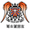 https://img.jisukwak.com/img/football/team/f0af59ac20a188a137615a5522efd6b4.png