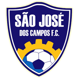 https://img.jisukwak.com/img/football/team/f11de05ca506140d27b469dd76c38296.png