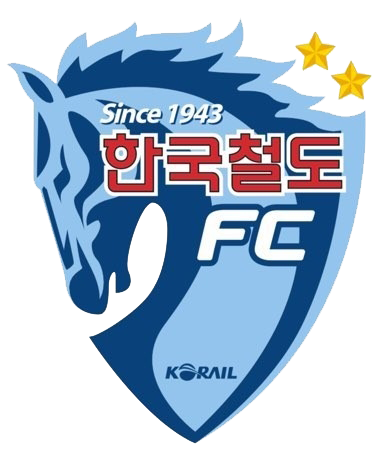 https://img.jisukwak.com/img/football/team/f1728750086ff9f311de3e30a810aede.png