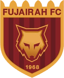 https://img.jisukwak.com/img/football/team/f20068def1eeb767eddf6b3df099f284.png