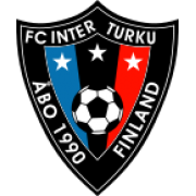 https://img.jisukwak.com/img/football/team/f26fb30a9c60dd634d8b2f36afe0e8f1.png