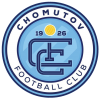 https://img.jisukwak.com/img/football/team/f2a6d97422d0e5caafc93f8bab872008.png