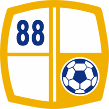 https://img.jisukwak.com/img/football/team/f3043866467d324dcbd06c7d66abe487.png