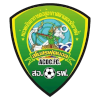 https://img.jisukwak.com/img/football/team/f3e11396203c9ad25407e64c8126d476.png