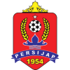 https://img.jisukwak.com/img/football/team/f4bd932b7d276a93696f4491f334c932.png