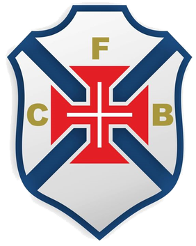 https://img.jisukwak.com/img/football/team/f51fbb4e22046185f2a05a7fc161223e.png