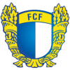 https://img.jisukwak.com/img/football/team/f529ef530687fa527658bf93035bddd0.png