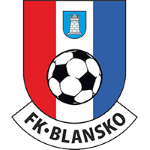 https://img.jisukwak.com/img/football/team/f52ee7d330d06357de4d474c06c42a92.png