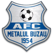 https://img.jisukwak.com/img/football/team/f5564d465c79e1d82f69a3cd887c50b8.png