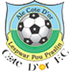 https://img.jisukwak.com/img/football/team/f5714a3de29eb1cd0e84eaf668c9d03b.png