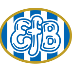 https://img.jisukwak.com/img/football/team/f5c69b366359572a844d84c4988aff79.png