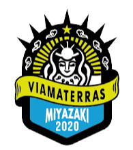 https://img.jisukwak.com/img/football/team/f661366b22fd76e6cfa47fd9289eddae.png