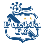 https://img.jisukwak.com/img/football/team/f713a0f2f261fa207573e62ee6290072.png