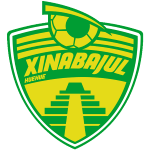 https://img.jisukwak.com/img/football/team/f765b35543be928446fd7412886b066f.png