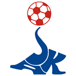 https://img.jisukwak.com/img/football/team/f77c45af36a778d711fd48765de7537c.png