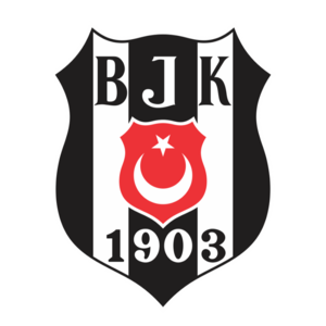 https://img.jisukwak.com/img/football/team/f7836eb8b42ff0c56d0b4d4f80e37441.png