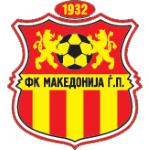 https://img.jisukwak.com/img/football/team/f790264e6de6c80e927951c5b0e2a262.png