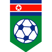 https://img.jisukwak.com/img/football/team/f7f3f961072d3c12e6afe36577f1cb86.png