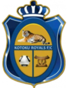 https://img.jisukwak.com/img/football/team/f8c75744843e82c0bcf79e73625ba520.png