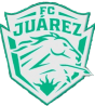 https://img.jisukwak.com/img/football/team/f901e9c13663b518bfc06b8b41dae393.png