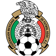 https://img.jisukwak.com/img/football/team/f904f450cfa28ec39ee5e70393739f93.png