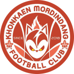 https://img.jisukwak.com/img/football/team/f92fd9428889e247944ab754ccdf1b71.png