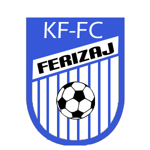 https://img.jisukwak.com/img/football/team/f98968290a37a8407d7f5925e8ee5a01.png