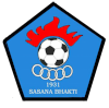 https://img.jisukwak.com/img/football/team/f9e8b603866c7ed97d1808b7f991ecd1.png