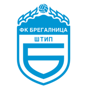 https://img.jisukwak.com/img/football/team/fa28525c92dcc015678b28f245de1b29.png