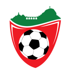 https://img.jisukwak.com/img/football/team/fb06f15cb3674ef223be57a65b54f05e.png