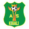 https://img.jisukwak.com/img/football/team/fb571902b1613719a95351532ea9052e.png