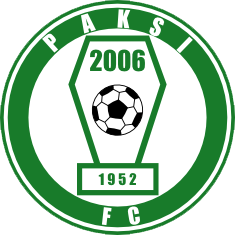 https://img.jisukwak.com/img/football/team/fcab910b1523f8f70972681169c4193c.png