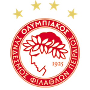 https://img.jisukwak.com/img/football/team/fcf62204578f5bbf95d254759781bef7.png