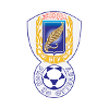 https://img.jisukwak.com/img/football/team/fde53eca180ed43f13300a74ded91502.png