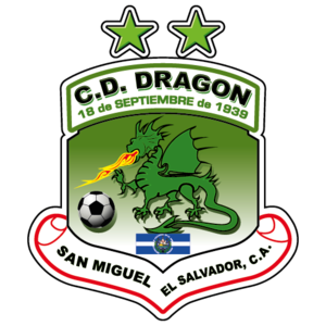 CDDragonReserves