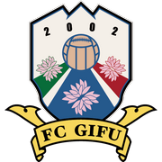 https://img.jisukwak.com/img/football/team/ffb69072af11f7c87d69f3a9a71d687c.png