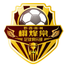 https://img.jisukwak.com/img/football/team/ffcda475a65b77936e1c7dc6c4f205e9.png